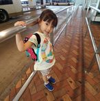 Edna Ho - Facebook