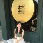 Edna Ho - Facebook