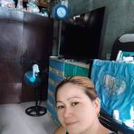 Edna Ho - Facebook