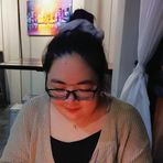 Edna Ho - Facebook