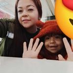 Edna HO - Facebook