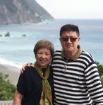 Edna Ho - Facebook