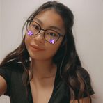 Edna Ho - Facebook