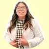 Nutrióloga Pediátrica Nahomi - @nutripednaho - TikTok