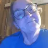 Sis - @ednahobbs972 - TikTok