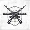 U.S MILITARY TECH NEWS - @ednaho0 - TikTok