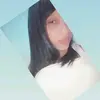 user5766813888575 - @ednaho2 - TikTok