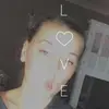 Eden H - @edenhocking - TikTok