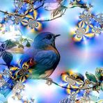 Edna Hocking - Facebook