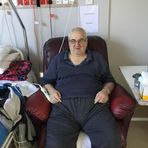 Edna Hocking - Facebook