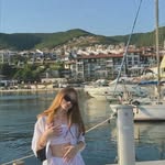 Dina Lapina - @edna_hodgens.o060 - Instagram