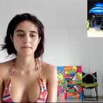 @edna__hodge6566 - Instagram