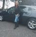 Edna Hodge - Facebook