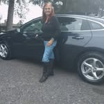 Edna Hodge - @edna.hodge.56 - Instagram
