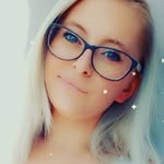 Edna Hodge - @ednahodge200 - Instagram