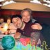 Edna Hodges - Facebook