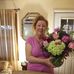 Edna Hodges - Facebook