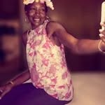 Edna Hodges - @hodgesedna - Instagram