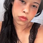 edna hodges - @edna.hodges79 - Instagram