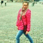 Edna Hodges - @edna1rhodgesi3 - Instagram