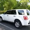 Edna Hodges - @edna.hodges7 - TikTok