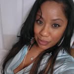 @edna_s._hodge - Instagram