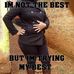 Ednah Hodge - Facebook
