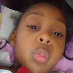hutchins1122 - @edna.hodges.790 - Instagram