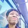 Parhtm2 - @patriciaednahodgestephen - TikTok