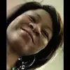 patriciaednahodge - @patriciaednahodge - TikTok