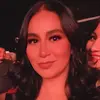 Edna - @ohfirmeedna - TikTok