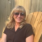 Edna Rebecca Hofer - @erebecca_5 - Instagram
