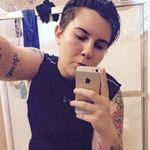 Edna Hogan - @yosoyeddiiee - Instagram