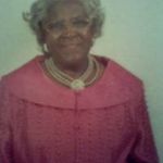 Edna Hogan - @hoganedna - Instagram
