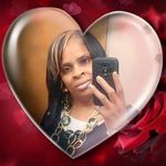 Edna Hogan - @edna.hogan.545 - Instagram