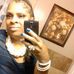 Edna Hogan - Facebook