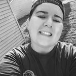 Edna Hogan - @edna.hogan01 - Instagram