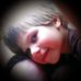 Edna Hogan - Facebook