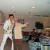 Edna Hogan - Facebook