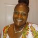 Edna Hogan - Facebook