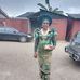 Ednah Ogan - Facebook