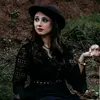 Eden Holbert - @edenholbert - TikTok
