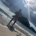 Edena Hubert Maga - Facebook
