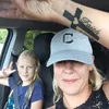 Edna Holbert - @33481813875 - TikTok