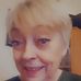 Edny Kristine Holberg Bjerkeset - Facebook