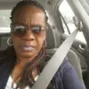 Edna Brooks431 - @ednabrooks431 - TikTok