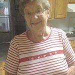 Edna Holbrook - @edna.holbrook.7 - Instagram