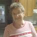 Edna Holbrook - Facebook