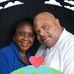 Edna Holbrook - Facebook