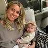 Edna Holbrook - @edna.holbrook - TikTok